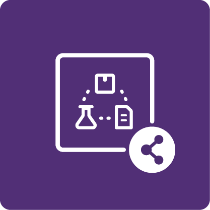 FoodChain ID Connector